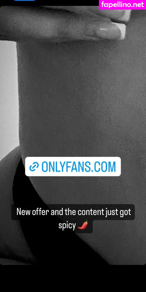 Alharvs, aliceharv Nude Leaked OnlyFans Photo #ZM3wfcdvIs