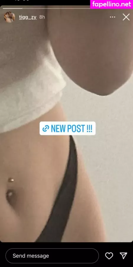 Alharvs Alice Harvey 1 OnlyFans Thumbnail #cS96sB7WgI