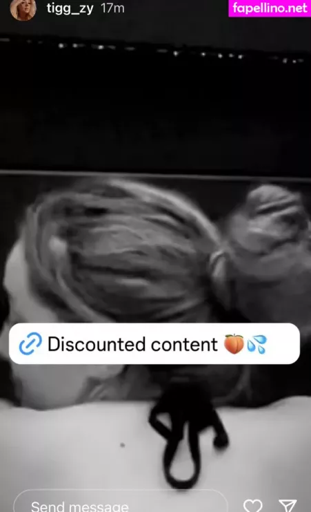 Alharvs Alice Harvey 1 OnlyFans Thumbnail #ccKxEjQ6Pq