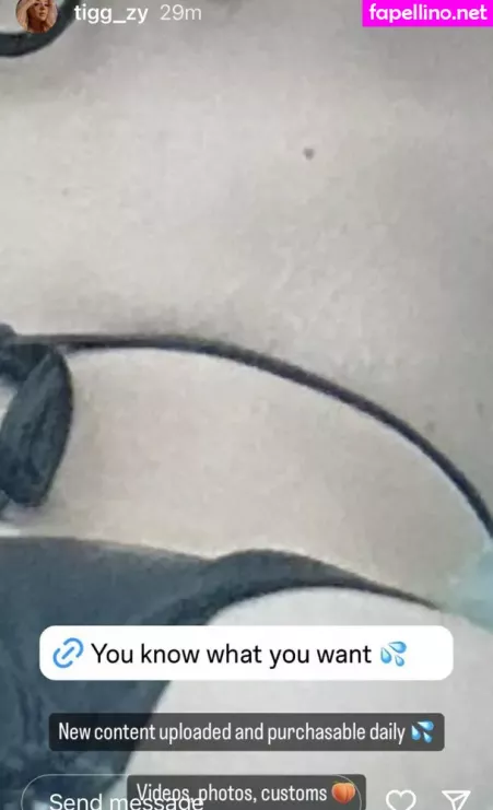 Alharvs Alice Harvey 1 OnlyFans Thumbnail #vvwaUagUJz