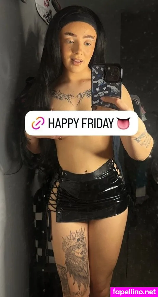 Alharvs, Alice Harvey, aliceharv Nude Leaked OnlyFans Photo #ZY7XQunCuq
