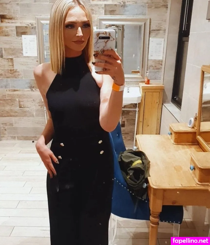 Alice H, alhxo, alhxo__ Nude Leaked OnlyFans Photo #3KoSPezDEV