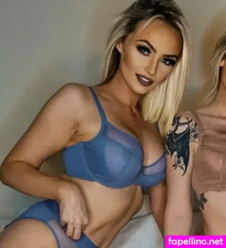 Alhxo OnlyFans Thumbnail #UywQWTe2GS