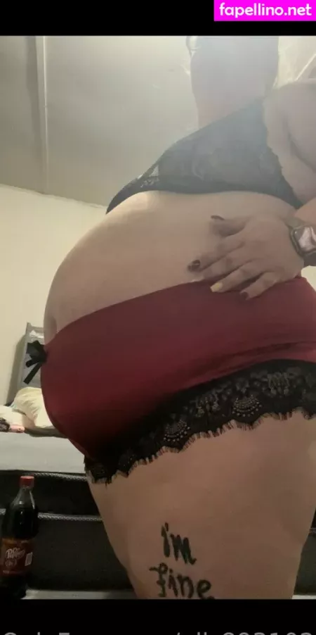 Ali 893102 OnlyFans Thumbnail #2cYYPgVDMv