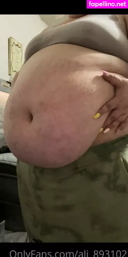 Ali 893102 OnlyFans Thumbnail #3EIXBkTNIe