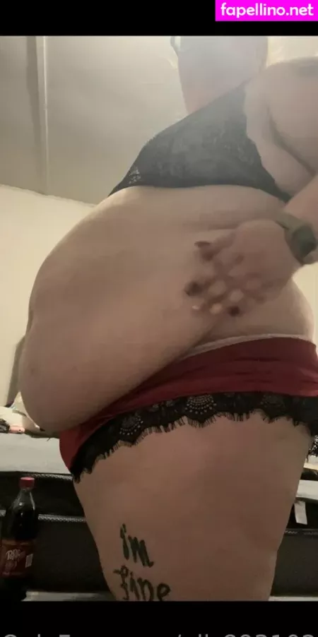Ali 893102 OnlyFans Thumbnail #6edtmnzSYq