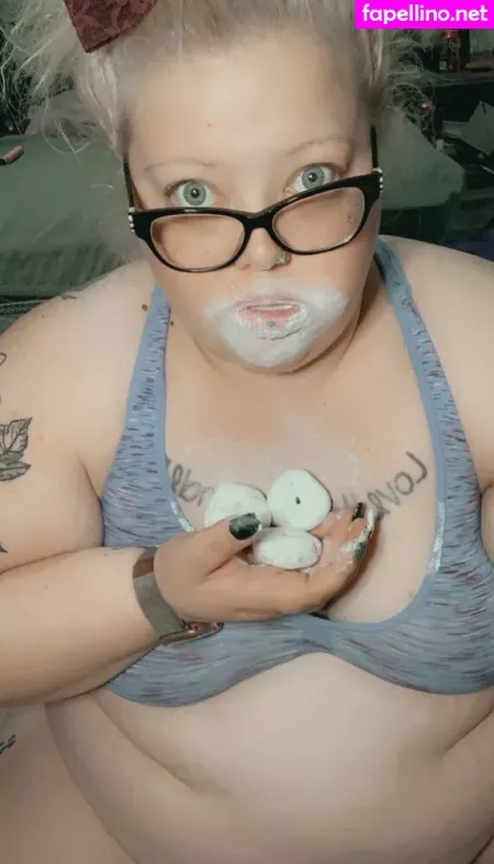 Ali 893102 OnlyFans Thumbnail #7uDpiBj2qL