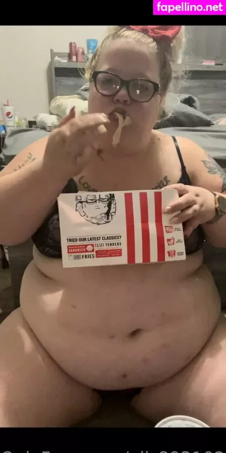 Ali 893102 OnlyFans Thumbnail #90fCWg2AHi