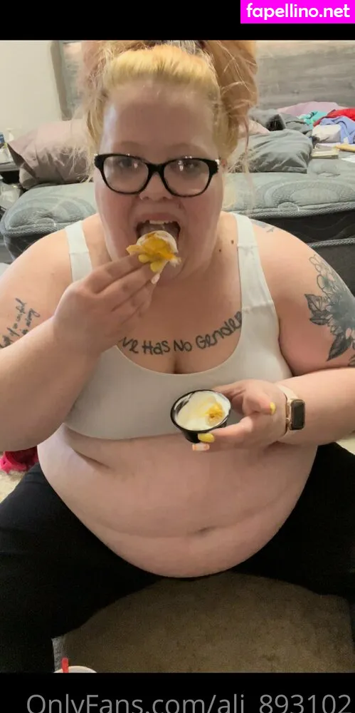 ali_893102, ali_922 Nude Leaked OnlyFans Photo #ElK91siHWy