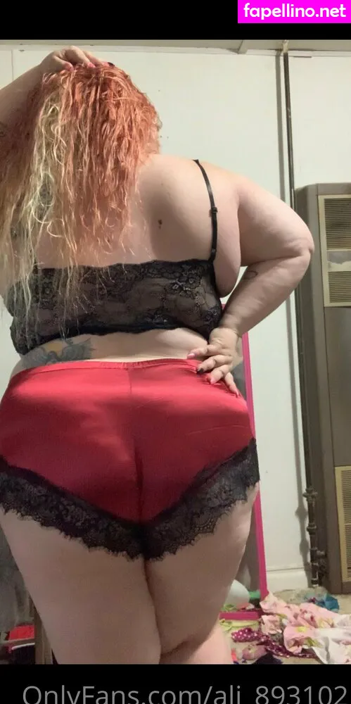 ali_893102, ali_922 Nude Leaked OnlyFans Photo #LpwW9cRLTA