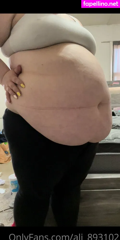 ali_893102, ali_922 Nude Leaked OnlyFans Photo #MvpnYVRePq