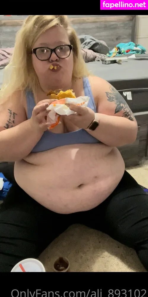 ali_893102, ali_922 Nude Leaked OnlyFans Photo #RanH2suBrA