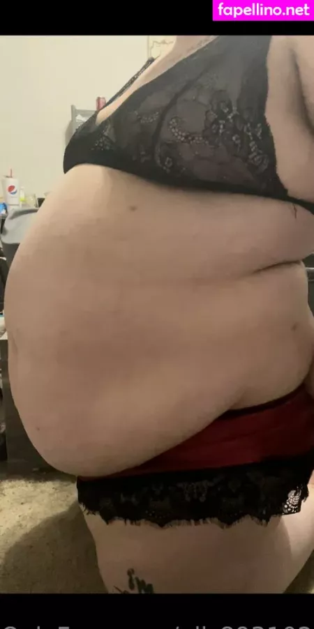 Ali 893102 OnlyFans Thumbnail #Z4T7URLAff