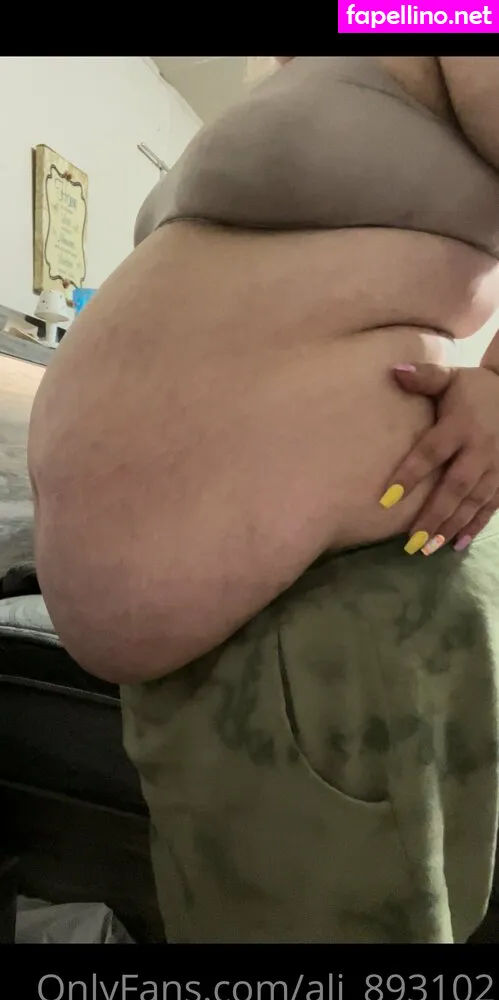 ali_893102, ali_922 Nude Leaked OnlyFans Photo #bneqAdKNwV