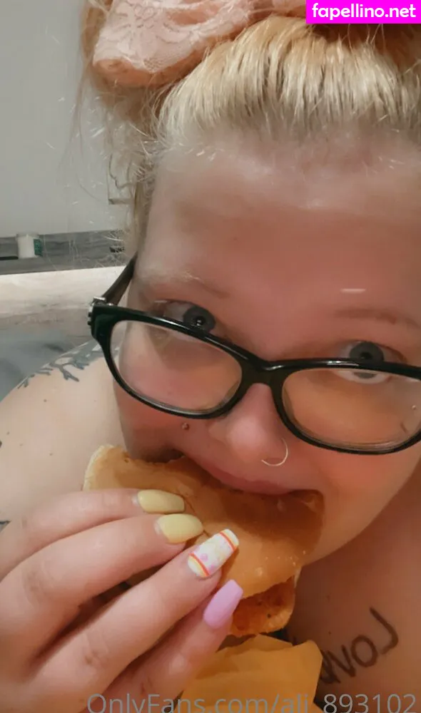 ali_893102, ali_922 Nude Leaked OnlyFans Photo #iI4kRGMtIv