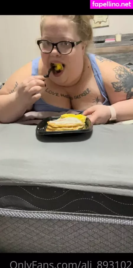 Ali 893102 OnlyFans Thumbnail #lzfQYqFj5S