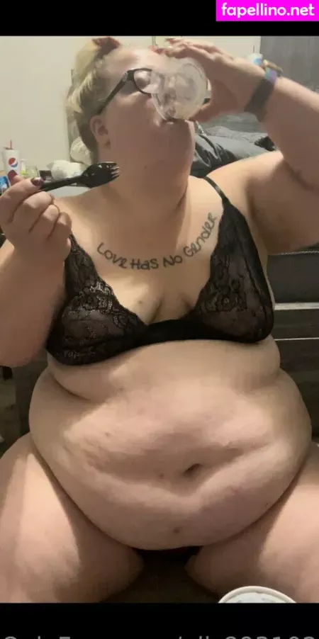 Ali 893102 OnlyFans Thumbnail #pxHN5lMU3Z