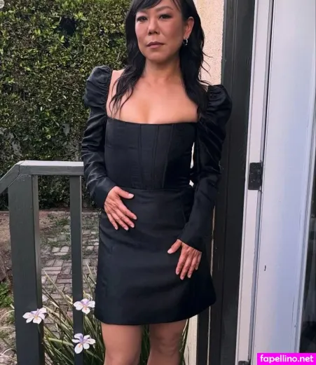 Ali Ahn OnlyFans Thumbnail #8OAMcZw0Im