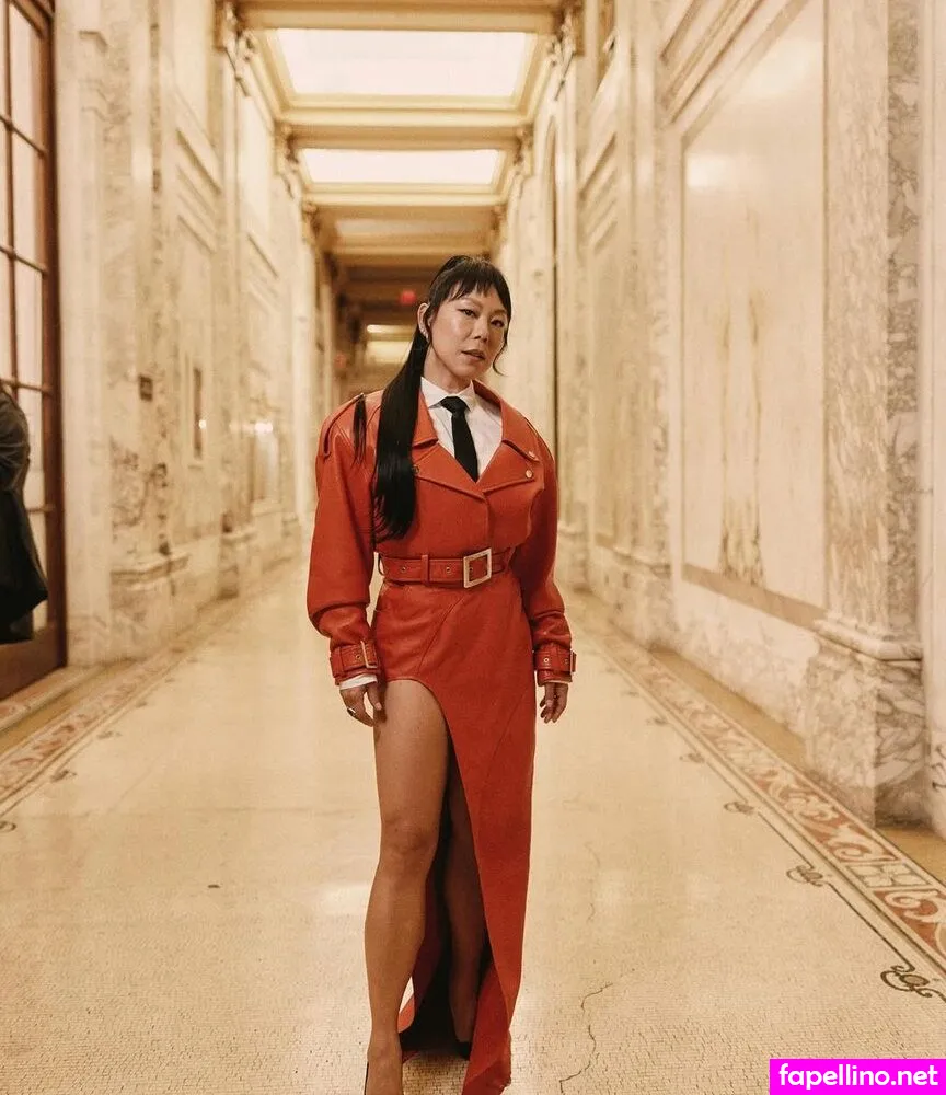 aliahn Nude Leaked OnlyFans Photo #ChwxtN0skk