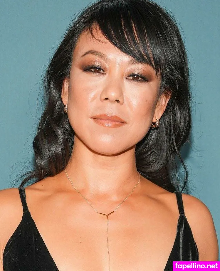 aliahn Nude Leaked OnlyFans Photo #GgMfcvQ3fD