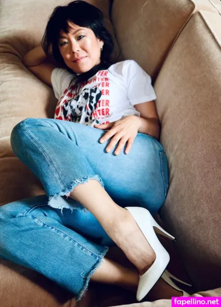 Ali Ahn OnlyFans Thumbnail #L0ZTXNZrDl