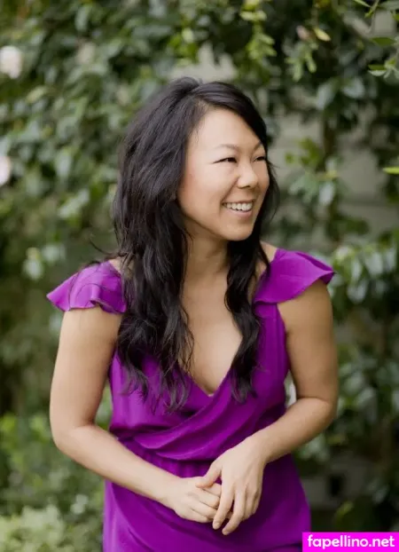 Ali Ahn OnlyFans Thumbnail #PhfVV9wTfF