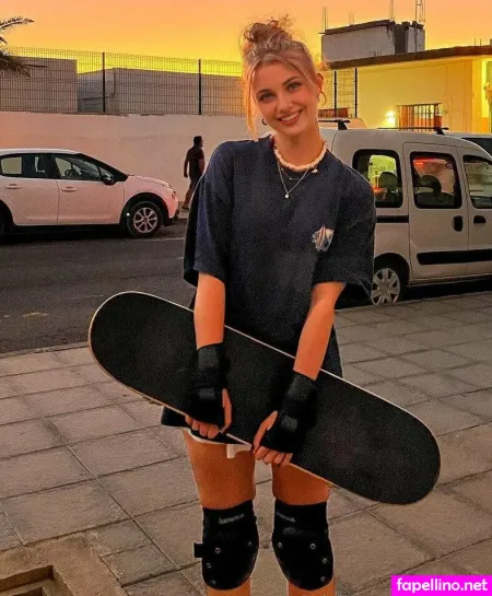 Ali Alin OnlyFans Thumbnail #3rtD64c1n8