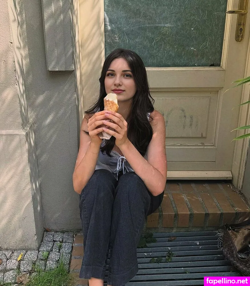 ali.alin, ali.alin.alina Nude Leaked OnlyFans Photo #4OdUts68j7