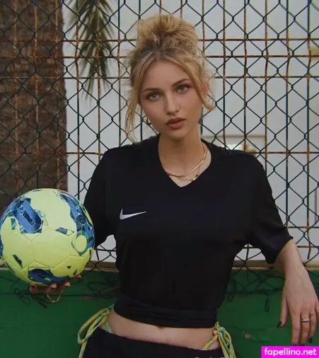 Ali Alin OnlyFans Thumbnail #8TOkKO5zGu