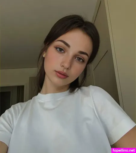 Ali Alin OnlyFans Thumbnail #BNldHNUCSl