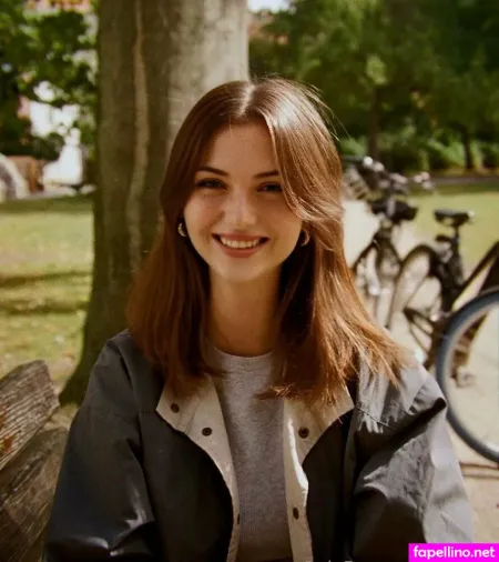 Ali Alin OnlyFans Thumbnail #EMGoCS9SvO