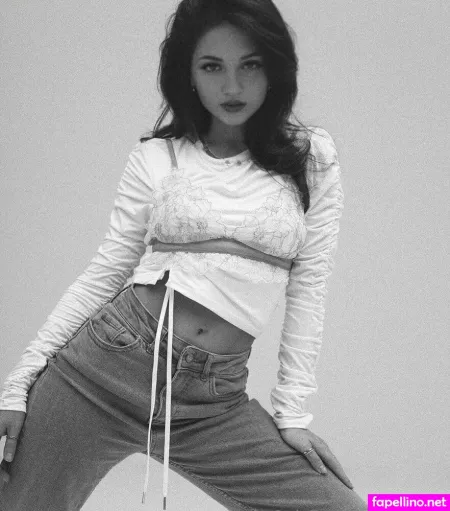 Ali Alin OnlyFans Thumbnail #IKBun7cEtP