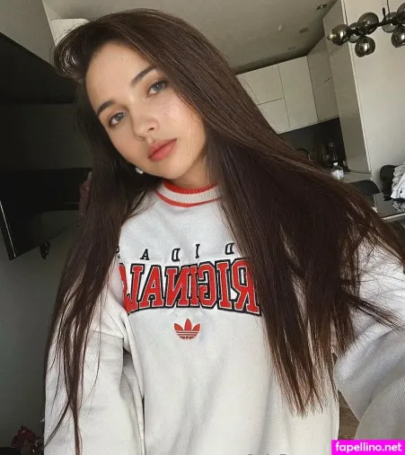 Ali Alin OnlyFans Thumbnail #JfkorYqwXs