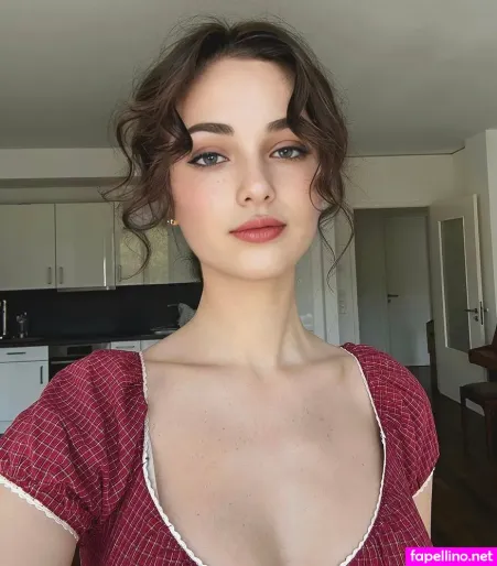 Ali Alin OnlyFans Thumbnail #Rv0YYJUnqf