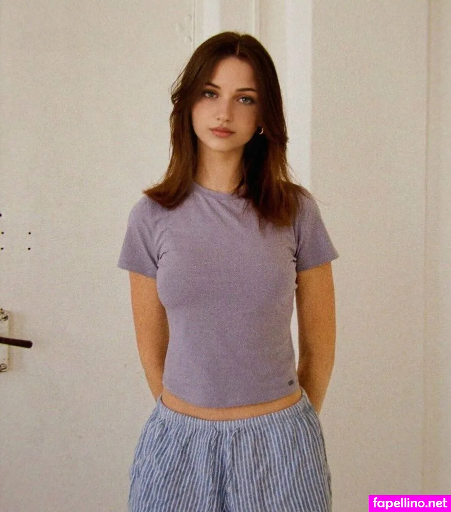 ali.alin, ali.alin.alina Nude Leaked OnlyFans Photo #XYg8D99cfZ