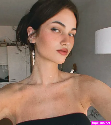 Ali Alin OnlyFans Thumbnail #b7gPuE3E8k