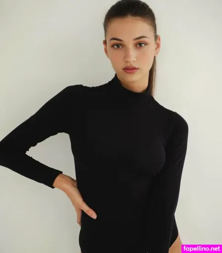 Ali Alin OnlyFans Thumbnail #cXkjLCVBLZ