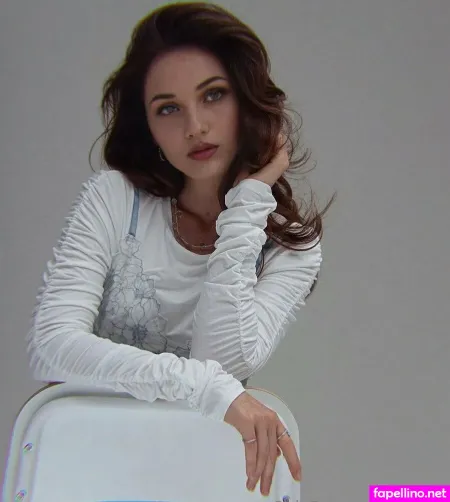 Ali Alin OnlyFans Thumbnail #eMrZ4KYXhs