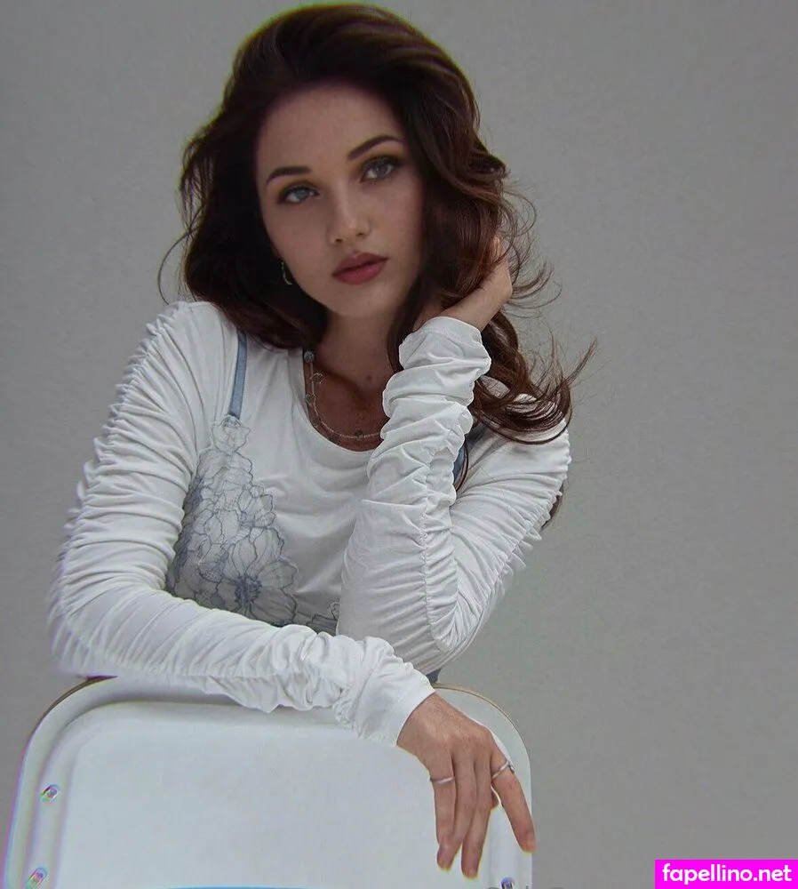 ali.alin, ali.alin.alina Nude Leaked OnlyFans Photo #eMrZ4KYXhs