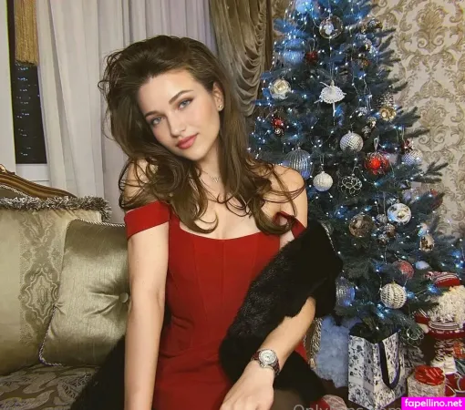 Ali Alin OnlyFans Thumbnail #ghOXiEAkse