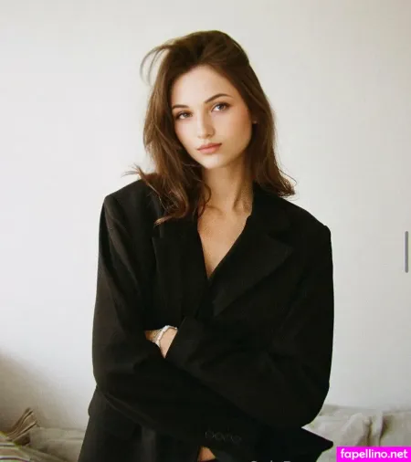 Ali Alin OnlyFans Thumbnail #hCPcTkHe9i