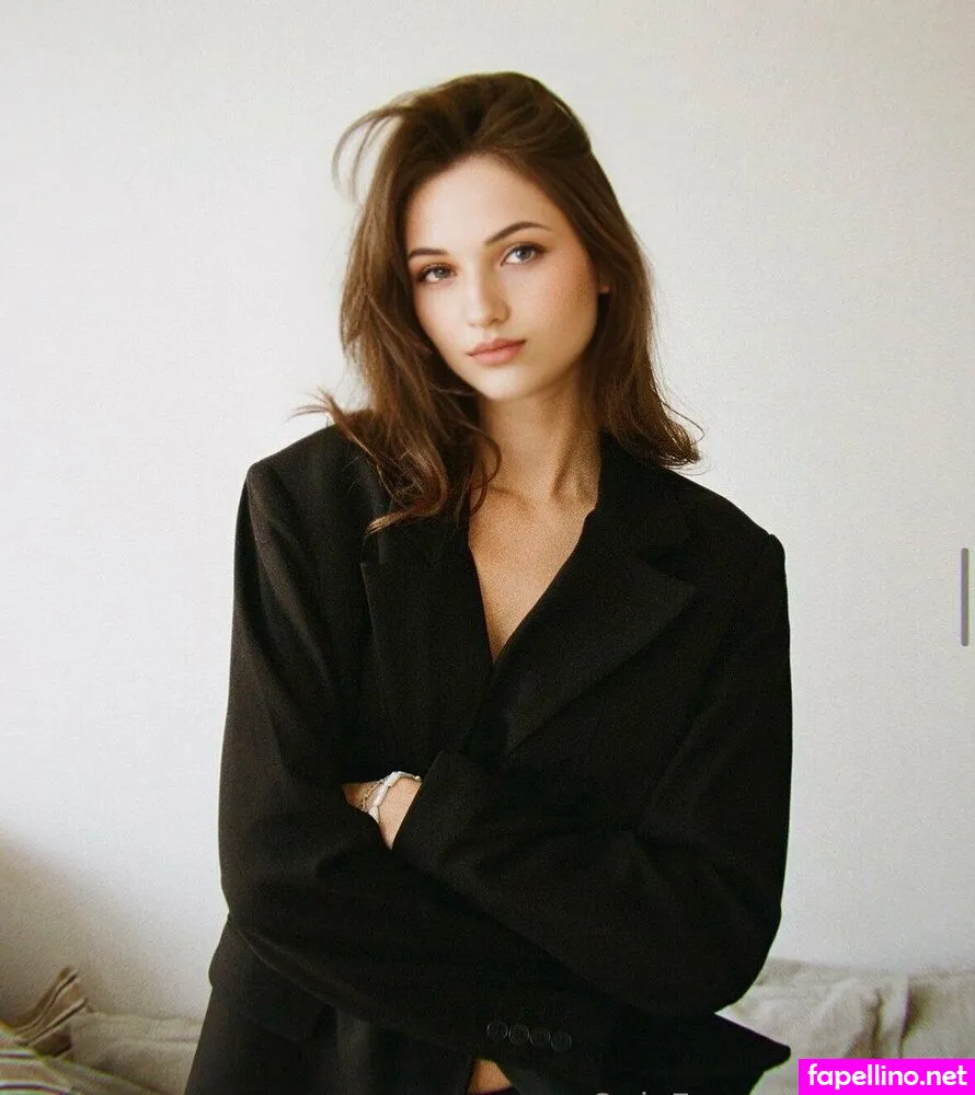 ali.alin, ali.alin.alina Nude Leaked OnlyFans Photo #hCPcTkHe9i