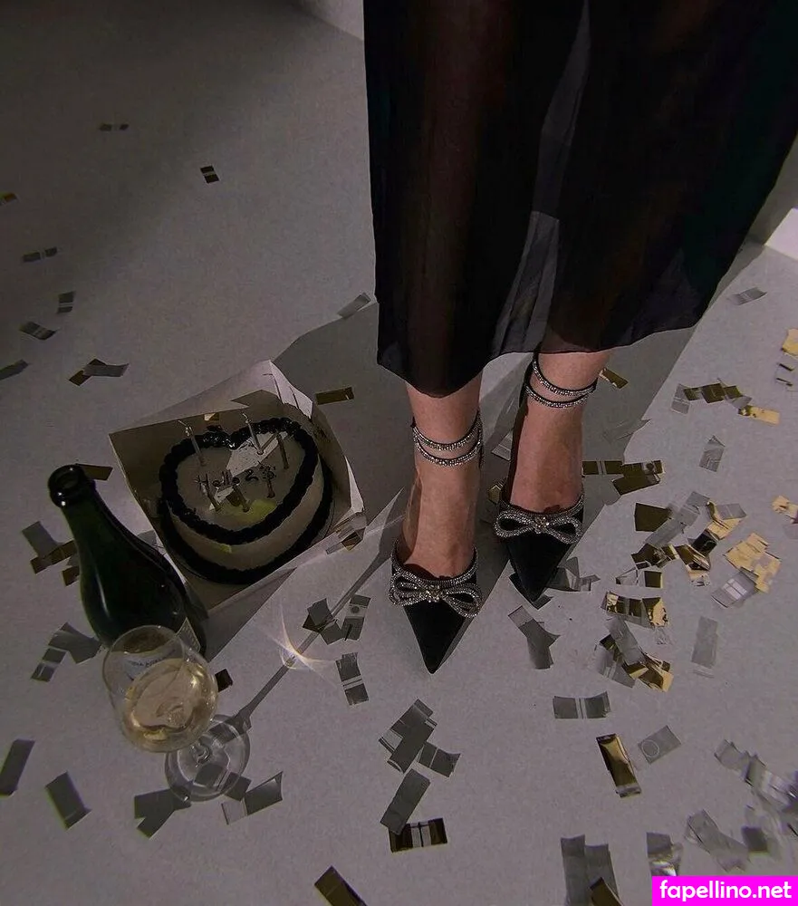 ali.alin, ali.alin.alina Nude Leaked OnlyFans Photo #mcRCA223QA