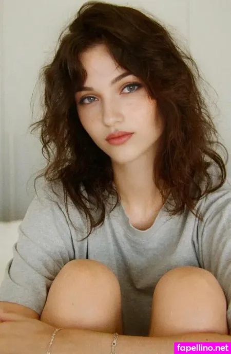 Ali Alin OnlyFans Thumbnail #p1ArN68KFY