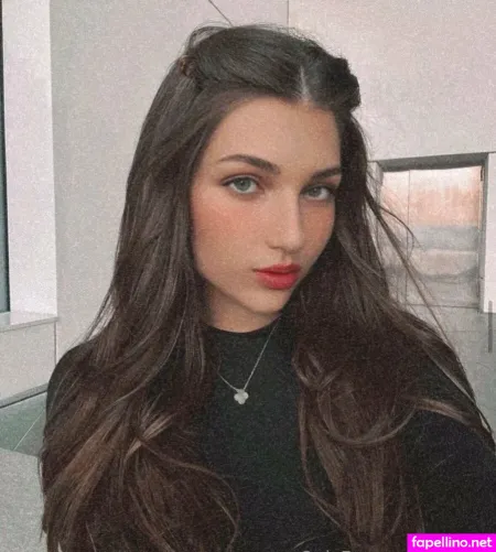 Ali Alin OnlyFans Thumbnail #sodqaJVPgR