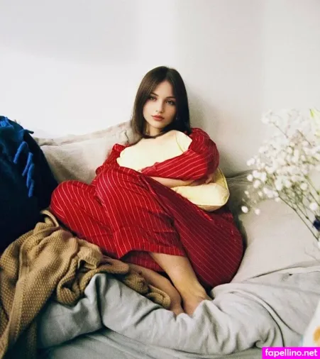 Ali Alin OnlyFans Thumbnail #uYhtUWykMh