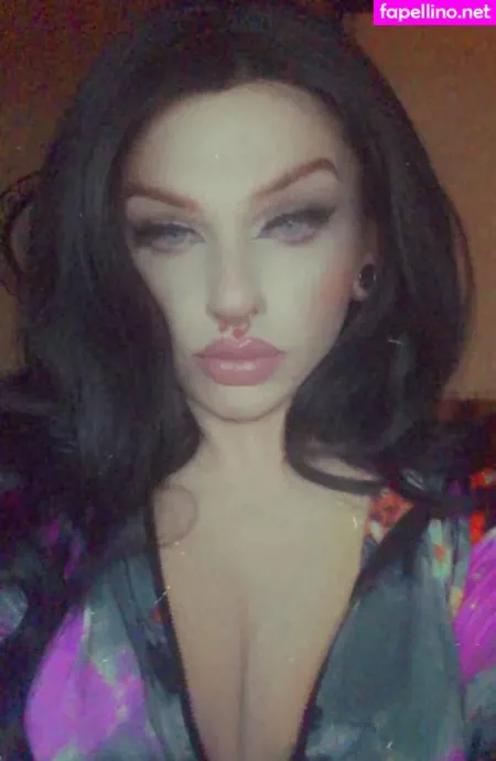 Ali Blaque OnlyFans Thumbnail #1DX6nNEUWb