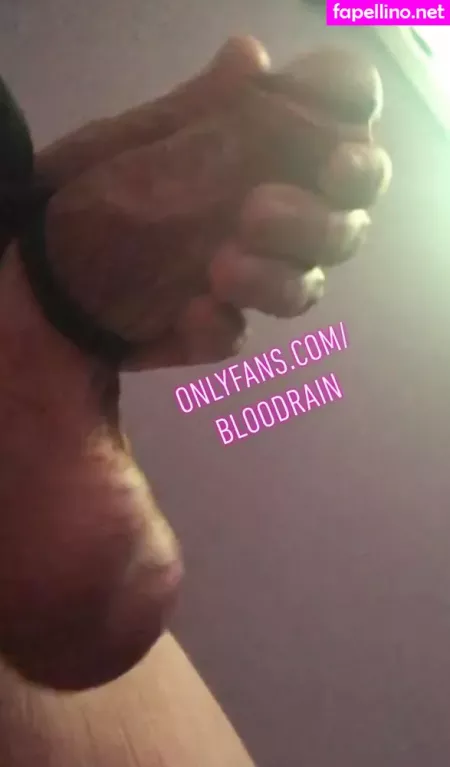 Ali Blaque OnlyFans Thumbnail #1McNKjFbcj