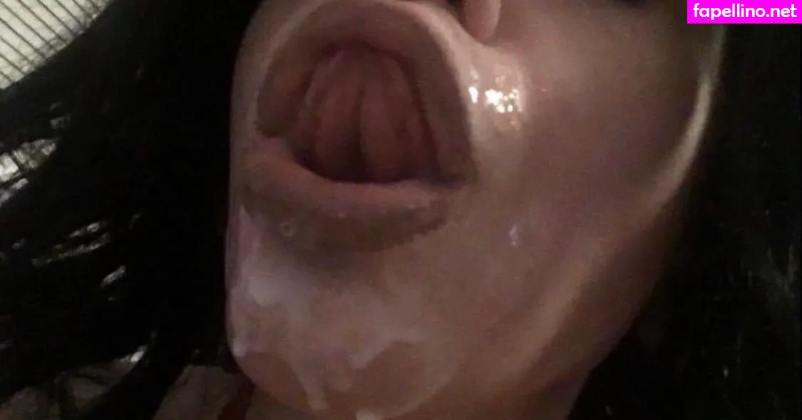 L8TEX, bloodrain Nude Leaked OnlyFans Photo #3aFUOyiD54