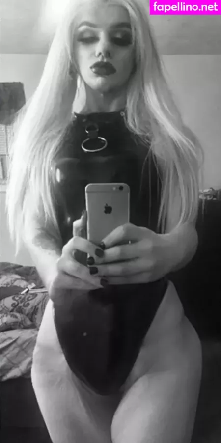 Ali Blaque OnlyFans Thumbnail #Ma7D9GDdAI